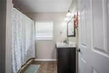 3004 Avenue S - Photo 25