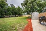 3004 Avenue S - Photo 26