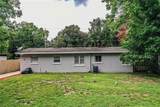 3004 Avenue S - Photo 27