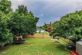 3004 Avenue S - Photo 28