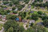 3004 Avenue S - Photo 31