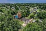 3004 Avenue S - Photo 32