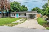 3004 Avenue S - Photo 33