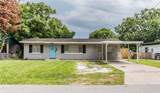 3004 Avenue S - Photo 34