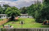3004 Avenue S - Photo 4