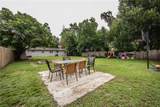 3004 Avenue S - Photo 5