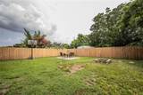 3004 Avenue S - Photo 6