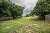 3004 Avenue S - Photo 7
