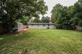 3004 Avenue S - Photo 8