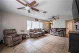 3004 Avenue S - Photo 9