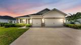 6686 Treymont Drive - Photo 1