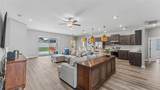 6686 Treymont Drive - Photo 10