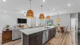 6686 Treymont Drive - Photo 11