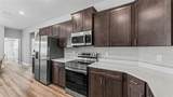6686 Treymont Drive - Photo 12