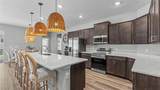 6686 Treymont Drive - Photo 13