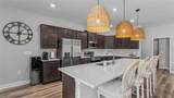 6686 Treymont Drive - Photo 14