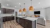 6686 Treymont Drive - Photo 15