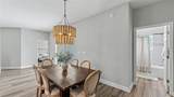 6686 Treymont Drive - Photo 16