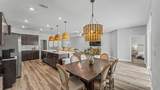 6686 Treymont Drive - Photo 17