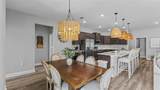 6686 Treymont Drive - Photo 18