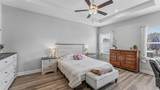 6686 Treymont Drive - Photo 19