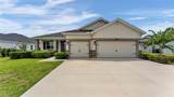 6686 Treymont Drive - Photo 2