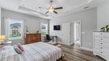 6686 Treymont Drive - Photo 20