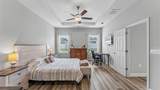 6686 Treymont Drive - Photo 21