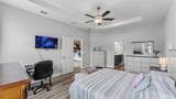 6686 Treymont Drive - Photo 22