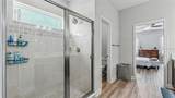 6686 Treymont Drive - Photo 23