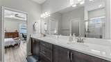 6686 Treymont Drive - Photo 24