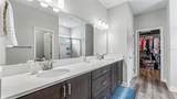 6686 Treymont Drive - Photo 25