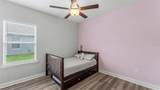 6686 Treymont Drive - Photo 27