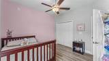 6686 Treymont Drive - Photo 28