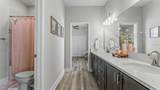 6686 Treymont Drive - Photo 29