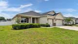 6686 Treymont Drive - Photo 3