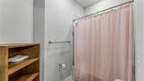 6686 Treymont Drive - Photo 30