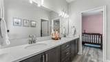 6686 Treymont Drive - Photo 31