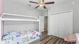 6686 Treymont Drive - Photo 32
