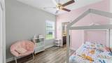 6686 Treymont Drive - Photo 33