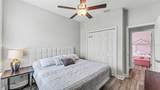 6686 Treymont Drive - Photo 34