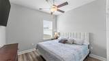 6686 Treymont Drive - Photo 35