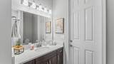 6686 Treymont Drive - Photo 36