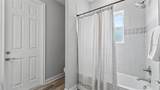 6686 Treymont Drive - Photo 37