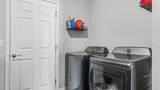 6686 Treymont Drive - Photo 38