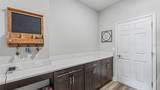 6686 Treymont Drive - Photo 39