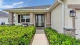 6686 Treymont Drive - Photo 4