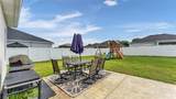 6686 Treymont Drive - Photo 40