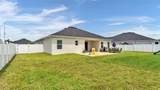 6686 Treymont Drive - Photo 41