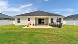 6686 Treymont Drive - Photo 42